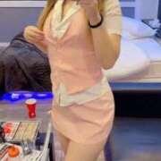 ヒメ日記 2026/06/23 20:44 投稿 星丘 美零 30代40代50代と遊ぶなら博多人妻専科24時