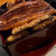 ヒメ日記 2026/06/24 16:52 投稿 星丘 美零 30代40代50代と遊ぶなら博多人妻専科24時