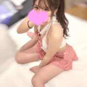 星丘 美零 お久しぶりです☺️🩷🩷🩷 30代40代50代と遊ぶなら博多人妻専科24時