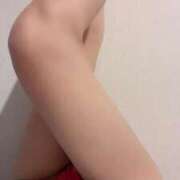 ヒメ日記 2025/11/18 23:01 投稿 ゆうり OL倶楽部