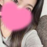 ヒメ日記 2025/11/19 14:30 投稿 ゆうり OL倶楽部