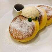 ヒメ日記 2025/11/20 14:15 投稿 ゆうり OL倶楽部