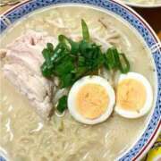 ゆうり 1番 OL倶楽部