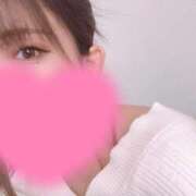 ゆうり リバー303のお兄様💌 OL倶楽部