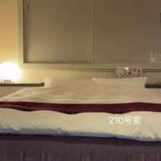 ゆうり リバー210のお兄様💌 OL倶楽部