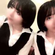 ヒメ日記 2025/11/17 17:24 投稿 今宵 ほのか プルプルオフィスディーバ