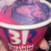 ヒメ日記 2025/11/19 14:13 投稿 今宵 ほのか プルプルオフィスディーバ