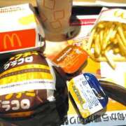 ヒメ日記 2025/11/27 01:46 投稿 今宵 ほのか プルプルオフィスディーバ