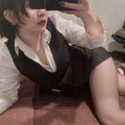 ヒメ日記 2025/11/27 18:19 投稿 今宵 ほのか プルプルオフィスディーバ