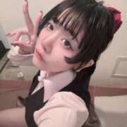 ヒメ日記 2025/12/02 19:09 投稿 今宵 ほのか プルプルオフィスディーバ