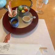 ヒメ日記 2025/12/03 16:24 投稿 今宵 ほのか プルプルオフィスディーバ