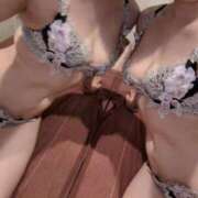 ヒメ日記 2025/12/04 16:24 投稿 今宵 ほのか プルプルオフィスディーバ