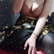 ヒメ日記 2025/11/28 15:35 投稿 ちふゆ 熟女の風俗最終章 錦糸町店