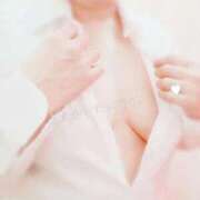 ヒメ日記 2026/02/05 12:28 投稿 ちふゆ 熟女の風俗最終章 錦糸町店