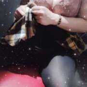 ちふゆ まだまだお待ちしてます😆✨ 熟女の風俗最終章 錦糸町店