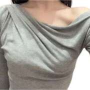 せいら せいら（エステティーク谷九店） 大阪回春性感エステティーク谷九店