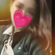 ヒメ日記 2025/11/17 18:24 投稿 あきな 熟女の風俗最終章 高崎店