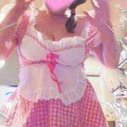 ヒメ日記 2025/11/19 21:18 投稿 あきな 熟女の風俗最終章 高崎店