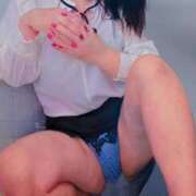 ヒメ日記 2025/11/23 17:16 投稿 あきな 熟女の風俗最終章 高崎店