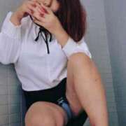 ヒメ日記 2025/11/23 20:18 投稿 あきな 熟女の風俗最終章 高崎店