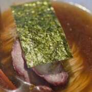 ヒメ日記 2025/11/26 13:38 投稿 あきな 熟女の風俗最終章 高崎店