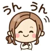 ヒメ日記 2025/11/26 17:28 投稿 あきな 熟女の風俗最終章 高崎店