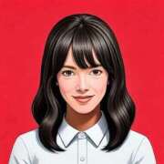 ヒメ日記 2026/09/29 13:23 投稿 あきな 熟女の風俗最終章 高崎店