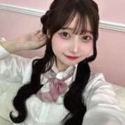 ヒメ日記 2026/03/26 19:09 投稿 ひなの ウルトラドリーム