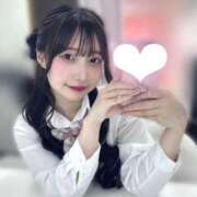 ヒメ日記 2026/04/06 22:29 投稿 ひなの ウルトラドリーム