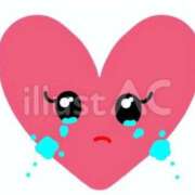 ヒメ日記 2025/12/14 12:03 投稿 さりな 梅田アバンチュール