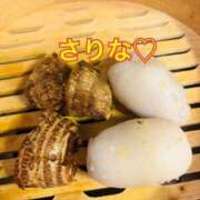 ヒメ日記 2025/12/26 11:02 投稿 さりな 梅田アバンチュール