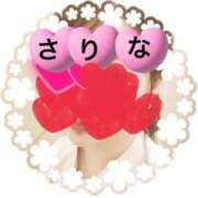 ヒメ日記 2026/01/08 21:02 投稿 さりな 梅田アバンチュール