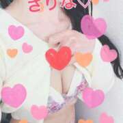 ヒメ日記 2026/01/24 00:42 投稿 さりな 梅田アバンチュール