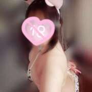 ヒメ日記 2025/11/19 17:01 投稿 水野こころ すべりん棒シャンプー娘。（横浜ハレ系）