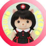 ヒメ日記 2025/11/19 22:08 投稿 水野こころ すべりん棒シャンプー娘。（横浜ハレ系）