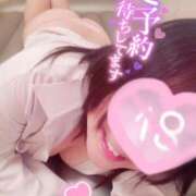 ヒメ日記 2025/11/22 12:02 投稿 水野こころ すべりん棒シャンプー娘。（横浜ハレ系）