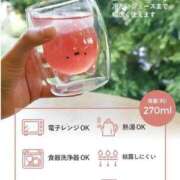 ヒメ日記 2025/12/03 21:43 投稿 水野こころ すべりん棒シャンプー娘。（横浜ハレ系）