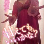 水野こころ シフト出しました❤️ すべりん棒シャンプー娘。（横浜ハレ系）