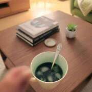 水野こころ 無臭になりたいの❤️ すべりん棒シャンプー娘。（横浜ハレ系）