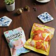 ヒメ日記 2025/12/09 19:45 投稿 水野こころ すべりん棒シャンプー娘。（横浜ハレ系）