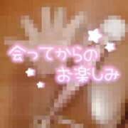 ヒメ日記 2025/12/10 14:26 投稿 水野こころ すべりん棒シャンプー娘。（横浜ハレ系）