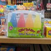 ヒメ日記 2025/12/13 19:15 投稿 水野こころ すべりん棒シャンプー娘。（横浜ハレ系）