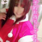 ヒメ日記 2025/12/17 09:32 投稿 水野こころ すべりん棒シャンプー娘。（横浜ハレ系）