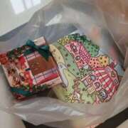 ヒメ日記 2025/12/17 21:03 投稿 水野こころ すべりん棒シャンプー娘。（横浜ハレ系）