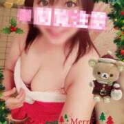 ヒメ日記 2025/12/19 19:02 投稿 水野こころ すべりん棒シャンプー娘。（横浜ハレ系）