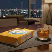 ヒメ日記 2025/12/20 19:02 投稿 水野こころ すべりん棒シャンプー娘。（横浜ハレ系）