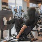 ヒメ日記 2025/12/21 19:06 投稿 水野こころ すべりん棒シャンプー娘。（横浜ハレ系）