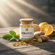 ヒメ日記 2025/12/26 20:01 投稿 水野こころ すべりん棒シャンプー娘。（横浜ハレ系）