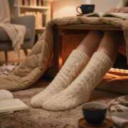 ヒメ日記 2025/12/27 10:59 投稿 水野こころ すべりん棒シャンプー娘。（横浜ハレ系）