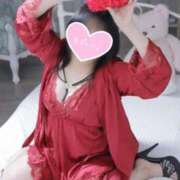 ヒメ日記 2025/12/31 17:22 投稿 水野こころ すべりん棒シャンプー娘。（横浜ハレ系）